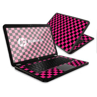 MightySkins Skin Compatible with HP Pavilion G6 Laptop with 15.6