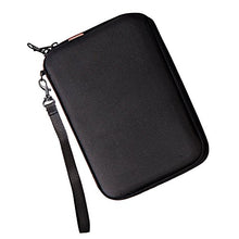 Load image into Gallery viewer, Arkas TC07 Case for Upto 10-Inch Tablet/iPod/Smarphone
