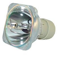 SpArc Platinum for Optoma OP-X3000 Projector Lamp (Original Philips Bulb)