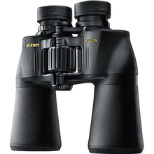 Load image into Gallery viewer, Nikon 8250 ACULON A211 16x50 Binocular (Black)
