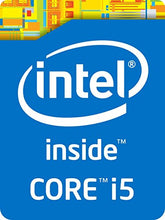 Load image into Gallery viewer, Intel CORE I5-6600T 2.70GHZ SKT1151 6MB Cache Tray, CM8066201920601 (SKT1151 6MB Cache Tray)

