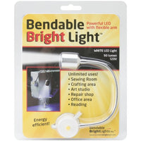 Bendable Bright Lights Kit