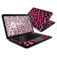 MightySkins Skin Compatible with HP Pavilion G6 Laptop with 15.6