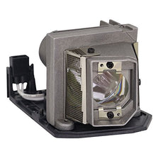 Load image into Gallery viewer, SpArc Bronze for Sanyo POA-LMP138 Projector Lamp with Enclosure
