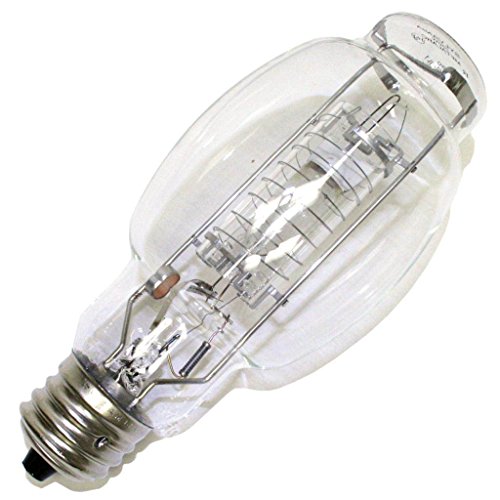 Sylvania 64404 - MP250/BU-ONLY 250 watt Metal Halide Light Bulb