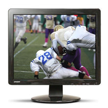 Load image into Gallery viewer, Orion Images Corp19RCE 19-Inch Commercial Grade LCD Monitor (Black)
