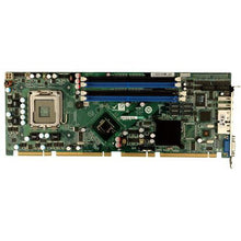 Load image into Gallery viewer, IEI Technology PCIE-Q350-R11 SBC, Intel LGA 775 Core 2 Duo CPU FSB 1333MHz,Intel Q35&amp; CH9-DO Platform,Dual Intel GbE,SATAII
