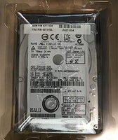 L2Y21-67004 HDD Hard Disk Drive with Firmware for HP DesignJet T930 T1530 T3500 PS