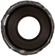 Load image into Gallery viewer, LENOX Tools Bi-Metal Speed Slot Hole Saw with T3 Technology, 1-1/4&quot;
