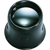 General 527 EYE LOUPE GENERAL 5X 527 -2 pack