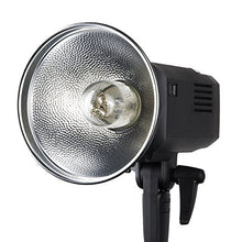 Load image into Gallery viewer, Godox 600W Flash Tube Bare Bulb for Godox Witstro Speedlite AD600 AD600BM
