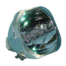 Load image into Gallery viewer, SpArc Bronze for Toshiba TDP-P8 Projector Lamp (Bulb Only)
