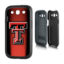 Load image into Gallery viewer, Keyscaper Cell Phone Case for Samsung Galaxy S5 - Texas Tech
