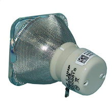 Load image into Gallery viewer, SpArc Platinum for Panasonic ET-LAL340 Projector Lamp (Original Philips Bulb)
