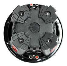 Load image into Gallery viewer, BOSS AUDIO Phantom P106DVC 10 Inch 8400W DVC Car Subwoofers Power Subs DVC
