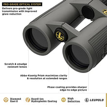 Load image into Gallery viewer, Leupold BX-5 Santiam HD 10x42mm Binoculars
