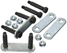 Load image into Gallery viewer, AP Products 14121101 Axle Kit
