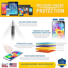 Load image into Gallery viewer, ArmorSuit MilitaryShield Black Carbon Fiber Skin Wrap Film + HD Clear Screen Protector for Microsoft Surface Book (2015 Release) - Anti-Bubble Film
