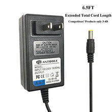 Load image into Gallery viewer, AC Adapter for Squeezebox 993-000385 534-000245 PSAA18R-180 Power Cord
