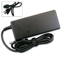 Load image into Gallery viewer, CBK New 65W AC Adapter Charger for HP Pavilion DM3 dv1000 DV2000 dv5000 Spare 402018-001 DC359A PPP09H 380467-003 Laptop
