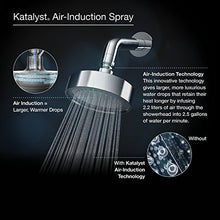 Load image into Gallery viewer, Kohler 10282 Ak 2 Bz, Oil Rubbed Bronze
