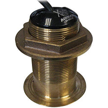 Load image into Gallery viewer, Si-tex B-60-20 Tilted Element Ducer f/ CVS126, CVS128 - Sitex
