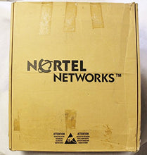 Load image into Gallery viewer, Nortel Passport 8608GBM Routing Switch (DS1404059)
