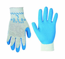 Load image into Gallery viewer, Atlas 300S Atlas Fit 300 Work Gloves, Small
