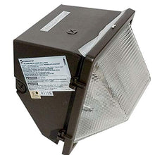 Load image into Gallery viewer, 100W Metal Halide Wall Pack
