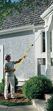 Load image into Gallery viewer, Mr. LongArm 3208 Pro-Pole Extension Pole  4-to-8 Foot
