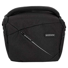 Load image into Gallery viewer, Promaster Impulse Small Shoulder Bag - Black
