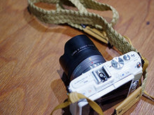 Load image into Gallery viewer, Panasonic LUMIX G FISHEYE 8mm/F3.5 Lens | H-F008 - International Version (No Warranty)
