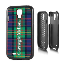 Load image into Gallery viewer, Keyscaper Cell Phone Case for Samsung Galaxy S6 - Carnegie Mellon
