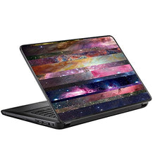 Load image into Gallery viewer, Protective Vinyl Skin Decal for HP 2000 Laptop (2013-14) 15.6&quot; 15&quot; cover sticker skins decals / Galaxy nebula outer space
