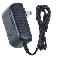 Digipartspower 5V 2A AC/DC Wall Power Charger Adapter Cord for iRulu AX921 AX923 X7 Tablet PC