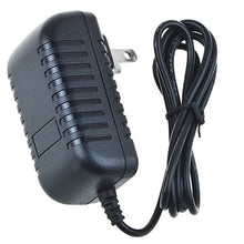 Load image into Gallery viewer, PK Power AC Adapter for HP TouchPad FB356UT FB359UA#AB 32GB Wi-Fi Tablet PC Power Supply
