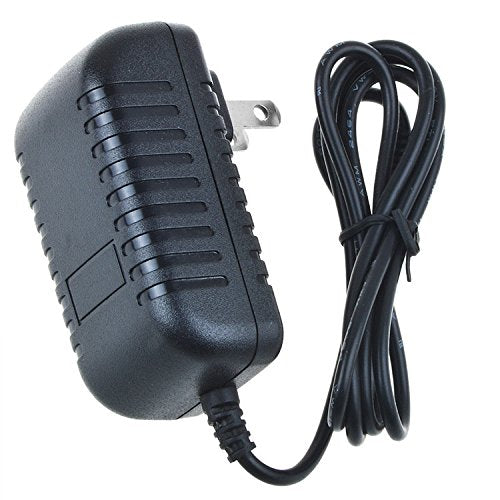 PK Power AC Adapter for HP TouchPad FB356UT FB359UA#AB 32GB Wi-Fi Tablet PC Power Supply