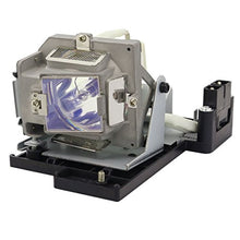 Load image into Gallery viewer, SpArc Bronze for Optoma DS611 Projector Lamp with Enclosure
