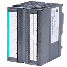 Load image into Gallery viewer, 32 inputs (DC 24 V) Digital Input Module for S7-300 - 700-321-1BL00
