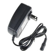 Load image into Gallery viewer, CJP-Geek New Universal 2.5mm US Power Adapter AC Charger 5V 2.5A for Android Tablet PC
