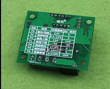 Load image into Gallery viewer, 10pcs XH-W1209 Digital Thermostat high-Precision Temperature Control Switch Module Micro-Temperature Control Board
