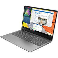 Lenovo Business Laptop - Windows 10 Home - Intel i7-1065G7, 20GB RAM, 256GB SSD, 15.6