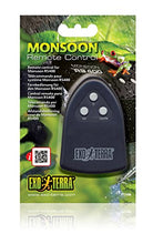 Load image into Gallery viewer, Exo Terra Remote Control for Monsoon RS400
