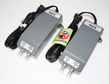 Load image into Gallery viewer, Directv 29 Volt Power Inserter For SWM8 or SWM16 Multi-Switch (2-PACK)
