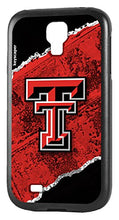 Load image into Gallery viewer, Keyscaper Cell Phone Case for Samsung Galaxy S6 - Texas Tech
