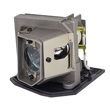 Load image into Gallery viewer, SpArc Bronze for Sanyo POA-LMP138 Projector Lamp with Enclosure
