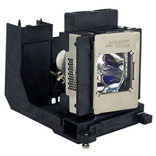 Load image into Gallery viewer, SpArc Bronze for Sanyo POA-LMP145 Projector Lamp with Enclosure
