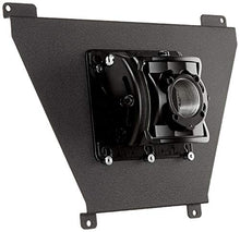 Load image into Gallery viewer, Chief Rpa Elite Projector Hardware Mount Black (RPMB346)
