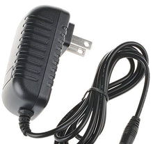 Load image into Gallery viewer, Accessory USA 5V 2A 3.5mm*1.35mm AC Power Adapter for Linksys Netgear Router USB HUB
