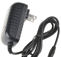 Accessory USA AC Adapter for Sony ICF-C11iP ICF-C11iP/BLK AM/FM Alarm Clock Radio Power Supply